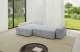 Ecksofa ENIL-L - 5