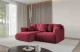 Ecksofa ONESK-L - 3