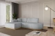 Ecksofa IREA-L1-v2