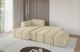 Ecksofa CLOUD-L-v1 - 7