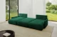 Wohnlandschaft ONESK-U-v1