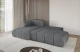Ecksofa CLOUD-L - 7