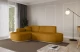 Ecksofa MARI-L1-v2