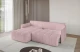 Ecksofa LONLI-L - 6