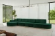 Ecksofa MARI-L3-v1
