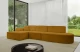 Ecksofa IREA-L2-v3