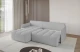 Ecksofa LONLI-L