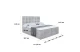 Boxbett APO - 4