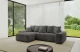 Ecksofa ENIL-L