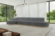 Ecksofa MARI-L3-v2 - 3