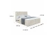 Boxbett AMAY-BZ - 6