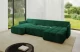 Wohnlandschaft LONLI-U