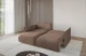 Ecksofa ONESK-L