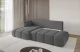 Ecksofa CLOUD-L-v1 - 6