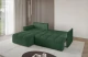 Ecksofa LONLI-L - 7