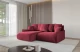 Ecksofa ONESK-L-v1
