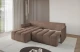 Ecksofa LONLI-L - 6