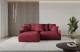 Ecksofa ONESK-L-v1