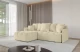 Ecksofa LONLI-L - 3