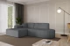 Ecksofa IREA-L1-v3 - 3
