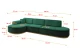 Ecksofa MARI-L2-v2