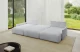 Wohnlandschaft ONESK-U-v1 - 6
