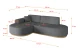 Ecksofa MARI-L1-v2 - 4