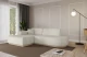 Ecksofa IREA-L1 - 3