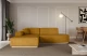 Ecksofa IREA-L1