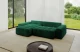Ecksofa ENIL-L