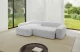 Ecksofa ENIL-L