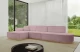 Ecksofa IREA-L2 - 3