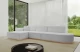 Ecksofa IREA-L2 - 3