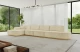 Ecksofa IREA-L3-v2