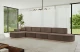 Ecksofa MARI-L3-v1 - 3