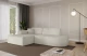 Ecksofa IREA-L1-v3 - 3