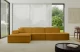 Ecksofa IREA-L2-v3