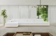 Ecksofa IREA-L3-v2
