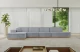 Ecksofa IREA-L3-v2