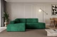 Ecksofa IREA-L1-v3