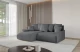 Ecksofa ONESK-L-v1