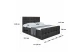 Boxbett BERO-Z - 6