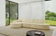 Ecksofa MARI-L2-v2 - 3