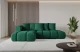 Ecksofa CLOUD-L-v1 - 1