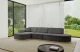 Ecksofa MARI-L2-v1
