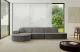 Ecksofa MARI-L2-v1