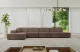 Ecksofa IREA-L3-v3