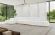 Ecksofa IREA-L3-v2