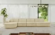 Ecksofa MARI-L3-v2