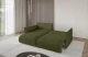 Ecksofa ONESK-L
